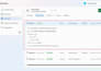 set up meta pixel, facebook pixel, GTM, ga4 and server side tracking
